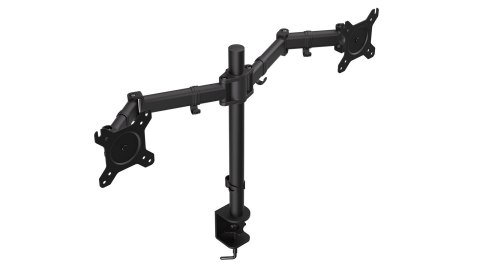 ENDORFY Uchwyt na monitor ENDORFY Atlas Double ENDORFY Uchwyt na monitor ENDORFY Atlas Double