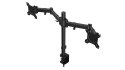 ENDORFY Uchwyt na monitor ENDORFY Atlas Double