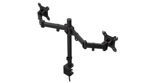 ENDORFY Uchwyt na monitor ENDORFY Atlas Double ENDORFY Uchwyt na monitor ENDORFY Atlas Double