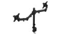 ENDORFY Uchwyt na monitor ENDORFY Atlas Double