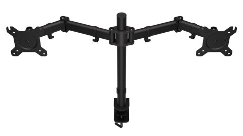 ENDORFY Uchwyt na monitor ENDORFY Atlas Double ENDORFY Uchwyt na monitor ENDORFY Atlas Double