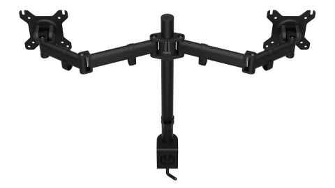 ENDORFY Uchwyt na monitor ENDORFY Atlas Double ENDORFY Uchwyt na monitor ENDORFY Atlas Double