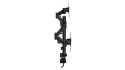 ENDORFY Uchwyt na monitor ENDORFY Atlas Double