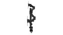 ENDORFY Uchwyt na monitor ENDORFY Atlas Double