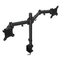 ENDORFY Uchwyt na monitor ENDORFY Atlas Double