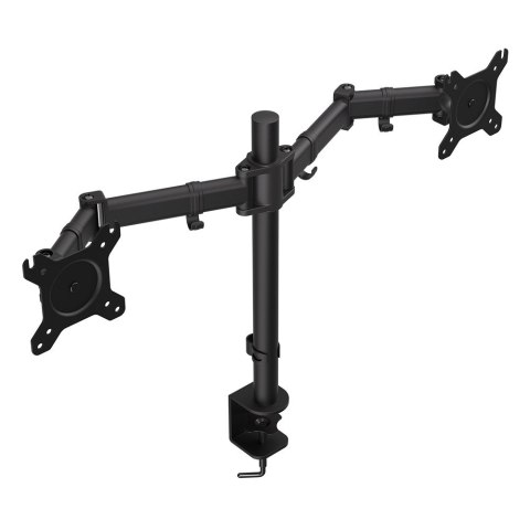 ENDORFY Uchwyt na monitor ENDORFY Atlas Double ENDORFY Uchwyt na monitor ENDORFY Atlas Double