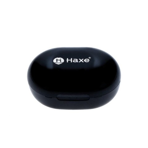 Haxe Aparat sluchowy z akumulatorem HAXE JH-A39 Haxe Aparat sluchowy z akumulatorem HAXE JH-A39