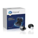 Haxe Aparat sluchowy z akumulatorem HAXE JH-A39
