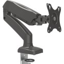 MONTIS MONTIS UCHWYT DO MONITORA MT014 ELBRUS / CZARNY