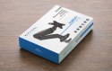 MONTIS MONTIS UCHWYT DO MONITORA MT014 ELBRUS / CZARNY