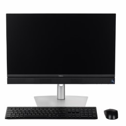 Dell DELL AiO 7420 i5-14500 16GB 256SD 23,8