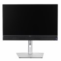 Dell DELL AiO 7420 i5-14500 16GB 256SD 23,8" FHD Win11pro UK QWERTY + zestaw klawiatura, mysz DELL PRO KM5221W zestaw czarny