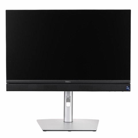 Dell DELL AiO 7420 i5-14500 16GB 256SD 23,8" FHD Win11pro UK QWERTY + zestaw klawiatura, mysz DELL PRO KM5221W zestaw czarny Dell DELL AiO 7420 i5-14500 16GB 256SD 23,8" FHD Win11pro UK QWERTY + zestaw klawiatura, mysz DELL PRO KM5221W zestaw czarny