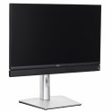 Dell DELL AiO 7420 i5-14500 16GB 256SD 23,8" FHD Win11pro UK QWERTY + zestaw klawiatura, mysz DELL PRO KM5221W zestaw czarny