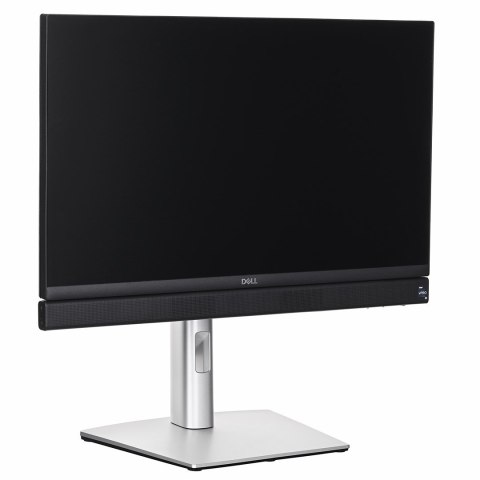 Dell DELL AiO 7420 i5-14500 16GB 256SD 23,8" FHD Win11pro UK QWERTY + zestaw klawiatura, mysz DELL PRO KM5221W zestaw czarny Dell DELL AiO 7420 i5-14500 16GB 256SD 23,8" FHD Win11pro UK QWERTY + zestaw klawiatura, mysz DELL PRO KM5221W zestaw czarny