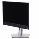 Dell DELL AiO 7420 i5-14500 16GB 256SD 23,8" FHD Win11pro UK QWERTY + zestaw klawiatura, mysz DELL PRO KM5221W zestaw czarny