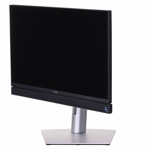 Dell DELL AiO 7420 i5-14500 16GB 256SD 23,8" FHD Win11pro UK QWERTY + zestaw klawiatura, mysz DELL PRO KM5221W zestaw czarny Dell DELL AiO 7420 i5-14500 16GB 256SD 23,8" FHD Win11pro UK QWERTY + zestaw klawiatura, mysz DELL PRO KM5221W zestaw czarny