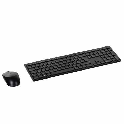 Dell DELL AiO 7420 i5-14500 16GB 256SD 23,8" FHD Win11pro UK QWERTY + zestaw klawiatura, mysz DELL PRO KM5221W zestaw czarny Dell DELL AiO 7420 i5-14500 16GB 256SD 23,8" FHD Win11pro UK QWERTY + zestaw klawiatura, mysz DELL PRO KM5221W zestaw czarny