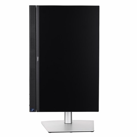 Dell DELL AiO 7420 i5-14500 16GB 256SD 23,8" FHD Win11pro UK QWERTY + zestaw klawiatura, mysz DELL PRO KM5221W zestaw czarny Dell DELL AiO 7420 i5-14500 16GB 256SD 23,8" FHD Win11pro UK QWERTY + zestaw klawiatura, mysz DELL PRO KM5221W zestaw czarny