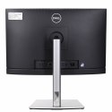 Dell DELL AiO 7420 i5-14500 16GB 256SD 23,8" FHD Win11pro UK QWERTY + zestaw klawiatura, mysz DELL PRO KM5221W zestaw czarny