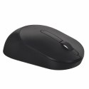 Dell DELL AiO 7420 i5-14500 16GB 256SD 23,8" FHD Win11pro UK QWERTY + zestaw klawiatura, mysz DELL PRO KM5221W zestaw czarny