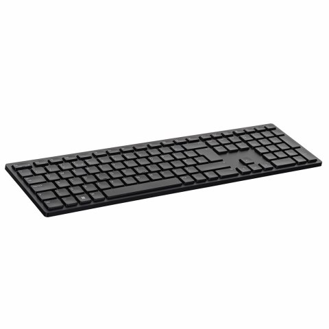 Dell DELL AiO 7420 i5-14500 16GB 256SD 23,8" FHD Win11pro UK QWERTY + zestaw klawiatura, mysz DELL PRO KM5221W zestaw czarny Dell DELL AiO 7420 i5-14500 16GB 256SD 23,8" FHD Win11pro UK QWERTY + zestaw klawiatura, mysz DELL PRO KM5221W zestaw czarny