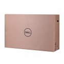 Dell DELL AiO 7420 i5-14500 16GB 256SD 23,8" FHD Win11pro UK QWERTY + zestaw klawiatura, mysz DELL PRO KM5221W zestaw czarny