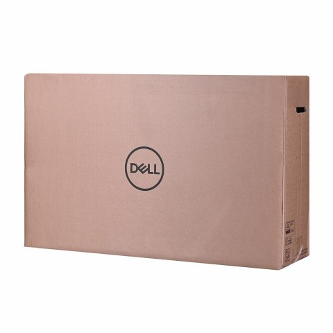 Dell DELL AiO 7420 i5-14500 16GB 256SD 23,8" FHD Win11pro UK QWERTY + zestaw klawiatura, mysz DELL PRO KM5221W zestaw czarny Dell DELL AiO 7420 i5-14500 16GB 256SD 23,8" FHD Win11pro UK QWERTY + zestaw klawiatura, mysz DELL PRO KM5221W zestaw czarny