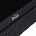 Dell DELL AiO 7420 i5-14500 16GB 256SD 23,8" FHD Win11pro UK QWERTY + zestaw klawiatura, mysz DELL PRO KM5221W zestaw czarny