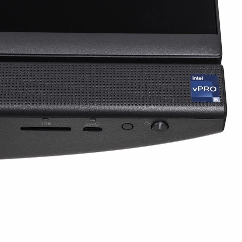 Dell DELL AiO 7420 i5-14500 16GB 256SD 23,8" FHD Win11pro UK QWERTY + zestaw klawiatura, mysz DELL PRO KM5221W zestaw czarny Dell DELL AiO 7420 i5-14500 16GB 256SD 23,8" FHD Win11pro UK QWERTY + zestaw klawiatura, mysz DELL PRO KM5221W zestaw czarny