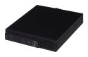 Dell DELL OptiPlex 3050 Micro i5-7500T 16GB 256GB SSD microSFF Win10pro + zasilacz UŻYWANY