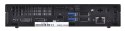 Dell DELL OptiPlex 3070 Micro i5-9500T 16GB 256GB SSD Win11pro UŻYWANY