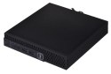 Dell DELL OptiPlex 3070 Micro i5-9500T 16GB 256GB SSD Win11pro UŻYWANY