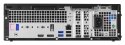 Dell DELL OptiPlex 3070 i5-9500 16GB 512SSD SFF Win11pro UŻYWANY