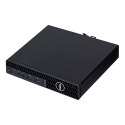 Dell DELL OptiPlex 3080 Micro i5-10400 16GB 256GB SSD micro SFF Win11pro UŻYWANY
