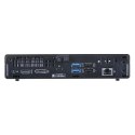 Dell DELL OptiPlex 3080 Micro i5-10400 16GB 256GB SSD micro SFF Win11pro UŻYWANY