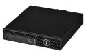 Dell DELL OptiPlex 3090 Micro i5-10500T 16GB 256GB SSD mSFF Win11pro UŻYWANY
