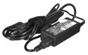 Dell DELL OptiPlex 3090 Micro i5-10500T 16GB 256GB SSD mSFF Win11pro UŻYWANY