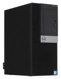 Dell DELL OptiPlex 5050 i5-6400 16GB 256GB SSD TOWER Win10pro UŻYWANY