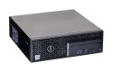Dell DELL OptiPlex 5080 i5-10500 16GB 256GB SSD SFF Win11pro UŻYWANY