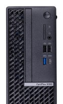Dell DELL OptiPlex 5080 i5-10500 16GB 256GB SSD SFF Win11pro UŻYWANY