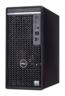 Dell DELL OptiPlex 5080 i5-10500 16GB 256GB SSD TOWER Win11pro UŻYWANY