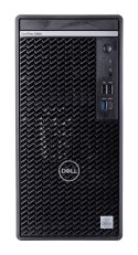 Dell DELL OptiPlex 5080 i5-10500 16GB 256GB SSD TOWER Win11pro UŻYWANY