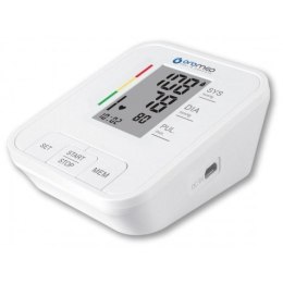 HI-TECH MEDICAL Ciśnieniomierz naramienny HI-TECH MEDICAL Classic ORO-N4