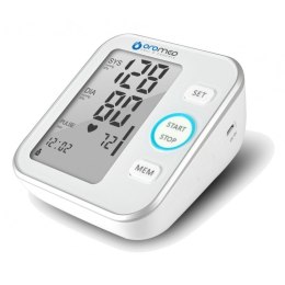 HI-TECH MEDICAL Ciśnieniomierz naramienny HI-TECH MEDICAL ORO-N6 BASIC