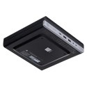 Hewlett-Packard HP EliteDesk 800 G3 Micro i3-6100T 8GB 256GB SSD Win10pro UŻYWANY