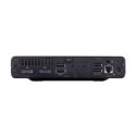 Hewlett-Packard HP EliteDesk 800 G5 Micro i5-9500T 16GB 256GB SSD Win11pro UŻYWANY