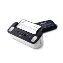 OMRON Ciśnieniomierz i monitor EKG Omron Complete 2w1