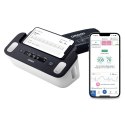 OMRON Ciśnieniomierz i monitor EKG Omron Complete 2w1