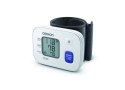 OMRON Ciśnieniomierz nadgarstkowy Omron RS2 HEM-6161-E